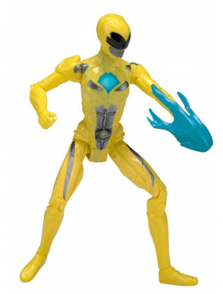 https://truimg.toysrus.com/product/images/mighty-morphin-power-rangers-movie-hero-5-inch-action-figure-yellow-ranger--99470262.zoom.jpg