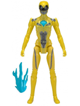 https://truimg.toysrus.com/product/images/99470262.pt04.zoom.jpg