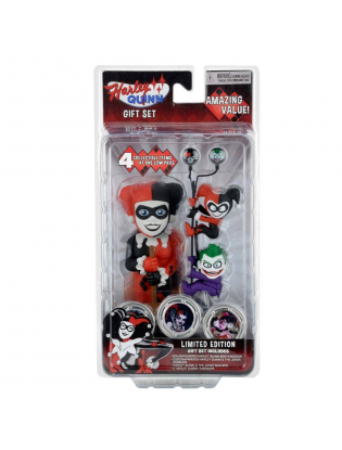 https://truimg.toysrus.com/product/images/neca-dc-comics-harley-quinn-limited-edition-gift-set--DED4654B.pt01.zoom.jpg