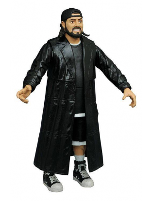 https://truimg.toysrus.com/product/images/mallrats-series-2-7-inch-action-figure-silent-bob--FB108668.zoom.jpg