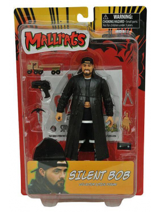 https://truimg.toysrus.com/product/images/mallrats-series-2-7-inch-action-figure-silent-bob--FB108668.pt01.zoom.jpg