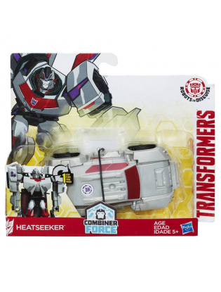 https://truimg.toysrus.com/product/images/transformers:-rid-combiner-force-4.25-inch-action-figure-changer-heatseeker--0D99F93F.zoom.jpg