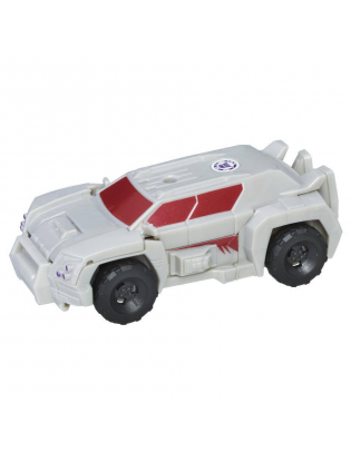 https://truimg.toysrus.com/product/images/transformers:-rid-combiner-force-4.25-inch-action-figure-changer-heatseeker--0D99F93F.pt01.zoom.jpg