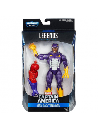 https://truimg.toysrus.com/product/images/marvel-legends-series-forces-evil-cottonmouth--DFCEBF4D.pt01.zoom.jpg