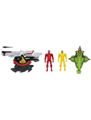 https://truimg.toysrus.com/product/images/power-rangers-ninja-steel-mega-morph-cycle-battle-station-dx-set-red-yellow--D03683D5.zoom.jpg