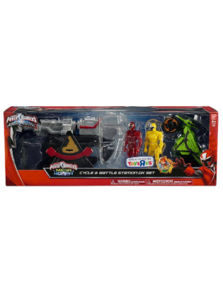 https://truimg.toysrus.com/product/images/power-rangers-ninja-steel-mega-morph-cycle-battle-station-dx-set-red-yellow--D03683D5.pt01.zoom.jpg