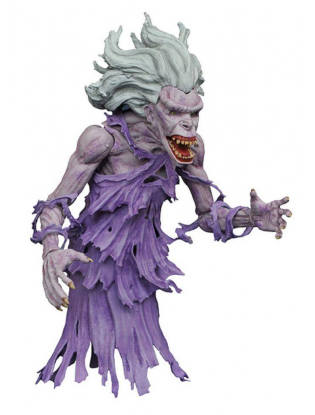 https://truimg.toysrus.com/product/images/ghostbusters-series-5-7-inch-action-figure-li-ary-ghost--162CF608.zoom.jpg