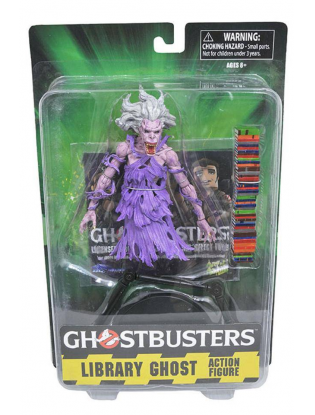 https://truimg.toysrus.com/product/images/ghostbusters-series-5-7-inch-action-figure-li-ary-ghost--162CF608.pt01.zoom.jpg