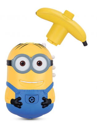 https://truimg.toysrus.com/product/images/minion-movie-4-inch-action-figure-spinnin'-dave-with-banana-launcher--630951C9.zoom.jpg