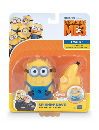 https://truimg.toysrus.com/product/images/minion-movie-4-inch-action-figure-spinnin'-dave-with-banana-launcher--630951C9.pt01.zoom.jpg