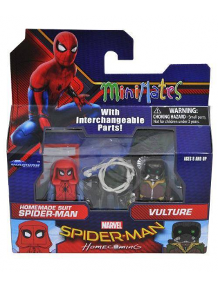 https://truimg.toysrus.com/product/images/marvel-spider-man-homecoming-2-pack-2-inch-minimates-action-figure-homemade--1F5E8192.pt01.zoom.jpg