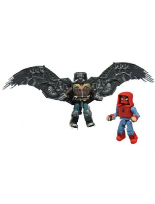 https://truimg.toysrus.com/product/images/marvel-spider-man-homecoming-2-pack-2-inch-minimates-action-figure-homemade--1F5E8192.zoom.jpg