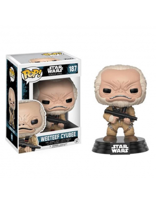 https://truimg.toysrus.com/product/images/funko-pop!-star-wars:-rogue-one-3.75-inch-vinyl-figure-weeteef-cyubee--23C2B845.zoom.jpg