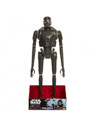 https://truimg.toysrus.com/product/images/star-wars-rogue-one-31-inch-big-figure-k-2so-(kay-tuesso)--B8EF3D6D.pt01.zoom.jpg