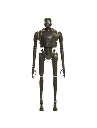 https://truimg.toysrus.com/product/images/star-wars-rogue-one-31-inch-big-figure-k-2so-(kay-tuesso)--B8EF3D6D.zoom.jpg