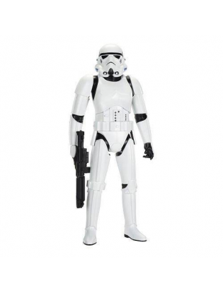 https://truimg.toysrus.com/product/images/star-wars-rogue-one-18-inch-big-figure-stormtrooper--D6F421BC.zoom.jpg