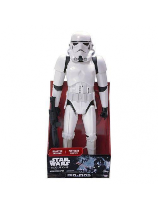 https://truimg.toysrus.com/product/images/star-wars-rogue-one-18-inch-big-figure-stormtrooper--D6F421BC.pt01.zoom.jpg