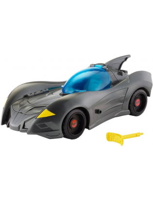 https://truimg.toysrus.com/product/images/dc-comics-justice-league-4.5-inch-action-attack-trap-vehicle-batmobile--8EA8CD9F.zoom.jpg