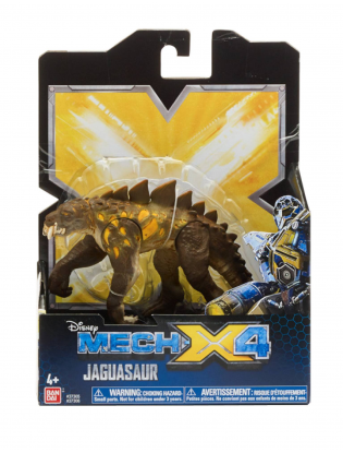 https://truimg.toysrus.com/product/images/disney-mech-x4-5-inch-action-figure-jaguasaur-monster--BB7493A6.pt01.zoom.jpg