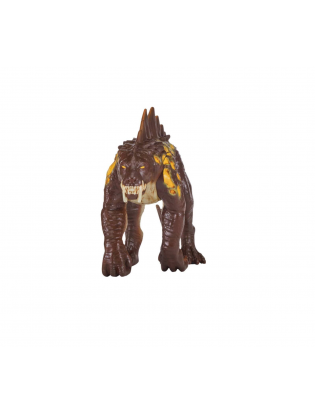 https://truimg.toysrus.com/product/images/BB7493A6.pt02.zoom.jpg