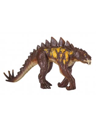 https://truimg.toysrus.com/product/images/disney-mech-x4-5-inch-action-figure-jaguasaur-monster--BB7493A6.zoom.jpg