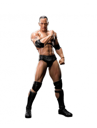 https://truimg.toysrus.com/product/images/wwe-sh-figuarts-collectible-figure-the-rock--79FEEC65.zoom.jpg