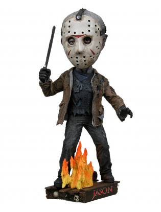 https://truimg.toysrus.com/product/images/neca-freddy-vs-jason-head-knocker-7-inch-action-figure-jason-voorhees--EF0017DF.zoom.jpg