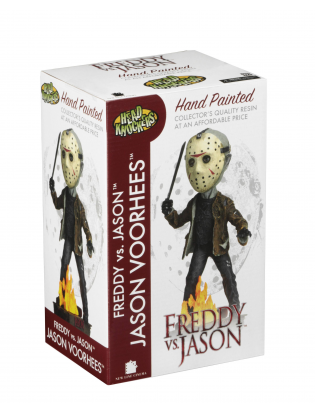 https://truimg.toysrus.com/product/images/neca-freddy-vs-jason-head-knocker-7-inch-action-figure-jason-voorhees--EF0017DF.pt01.zoom.jpg