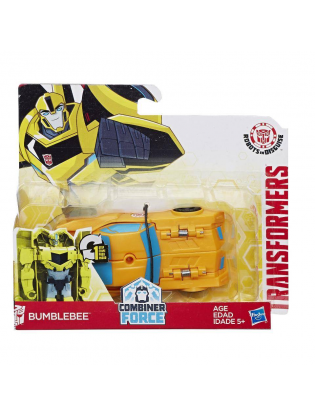 https://truimg.toysrus.com/product/images/transformers-robots-in-disguise-combiner-force-4.25-inch-action-figure-bumb--5E449697.pt01.zoom.jpg