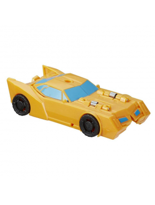 https://truimg.toysrus.com/product/images/transformers-robots-in-disguise-combiner-force-4.25-inch-action-figure-bumb--5E449697.zoom.jpg