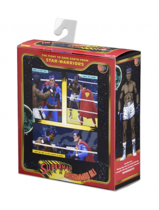 https://truimg.toysrus.com/product/images/neca-dc-comics-7-2-pack-inch-scale-action-figure-superman-vs-muhammad-ali--F782B754.pt01.zoom.jpg