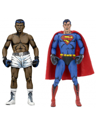 https://truimg.toysrus.com/product/images/neca-dc-comics-7-2-pack-inch-scale-action-figure-superman-vs-muhammad-ali--F782B754.zoom.jpg