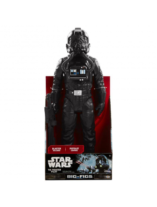 https://truimg.toysrus.com/product/images/star-wars-rogue-one-20-inch-big-figs-action-figure-tie-fighter-pilot--A9788234.pt01.zoom.jpg