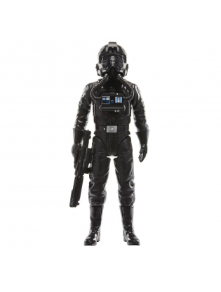 https://truimg.toysrus.com/product/images/star-wars-rogue-one-20-inch-big-figs-action-figure-tie-fighter-pilot--A9788234.zoom.jpg