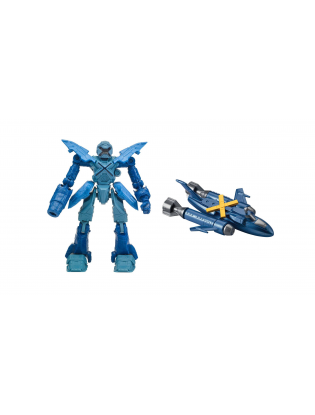 https://truimg.toysrus.com/product/images/disney-mech-x4-5-inch-action-figure-set-mech-x4-battle-submarine--42E44EB9.zoom.jpg