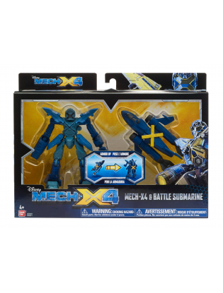 https://truimg.toysrus.com/product/images/disney-mech-x4-5-inch-action-figure-set-mech-x4-battle-submarine--42E44EB9.pt01.zoom.jpg