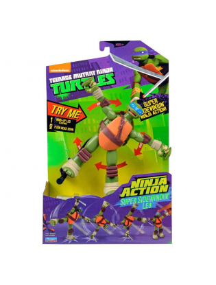 https://truimg.toysrus.com/product/images/teenage-mutant-ninja-turtles-deluxe-ninja-action-figure-leonardo--FC19ED3F.pt01.zoom.jpg