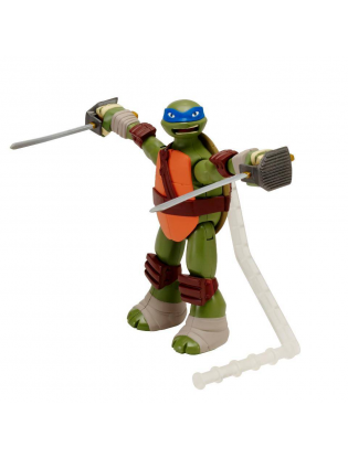 https://truimg.toysrus.com/product/images/teenage-mutant-ninja-turtles-deluxe-ninja-action-figure-leonardo--FC19ED3F.zoom.jpg