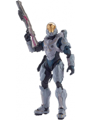 https://truimg.toysrus.com/product/images/halo-blue-team-6-inch-figure-spartan-kelly--35F0B519.zoom.jpg