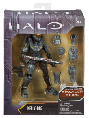 https://truimg.toysrus.com/product/images/halo-blue-team-6-inch-figure-spartan-kelly--35F0B519.pt01.zoom.jpg