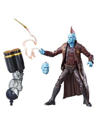 https://truimg.toysrus.com/product/images/marvel-guardians-galaxy-6-inch-legends-series-action-figure-yondu--5CDC6752.zoom.jpg