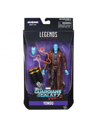 https://truimg.toysrus.com/product/images/marvel-guardians-galaxy-6-inch-legends-series-action-figure-yondu--5CDC6752.pt01.zoom.jpg