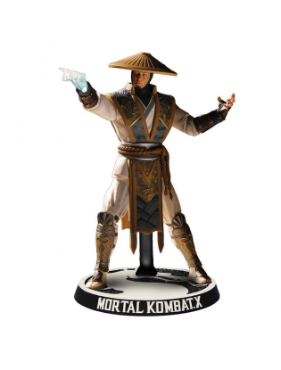 https://truimg.toysrus.com/product/images/mezco-toyz-mortal-kombat-x-3.75-inch-action-figures-raiden--34BC9336.zoom.jpg