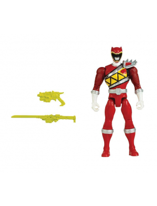 https://truimg.toysrus.com/product/images/power-rangers-dino-super-charge-red-ranger-action-hero--13700BAC.pt01.zoom.jpg