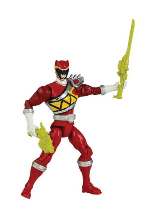 https://truimg.toysrus.com/product/images/power-rangers-dino-super-charge-red-ranger-action-hero--13700BAC.zoom.jpg