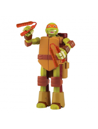 https://truimg.toysrus.com/product/images/teenage-mutant-ninja-turtles-mutations-2-in-1-action-figure-michelangelo--33EE89CB.zoom.jpg