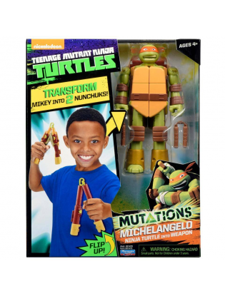 https://truimg.toysrus.com/product/images/teenage-mutant-ninja-turtles-mutations-2-in-1-action-figure-michelangelo--33EE89CB.pt01.zoom.jpg