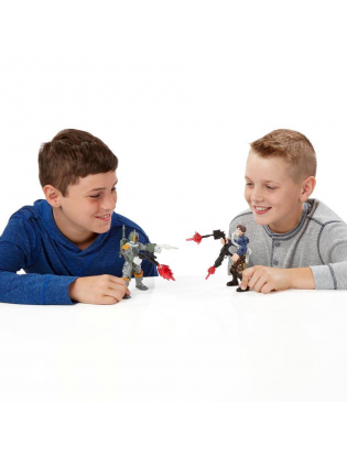 https://truimg.toysrus.com/product/images/64B3BC8F.pt02.zoom.jpg