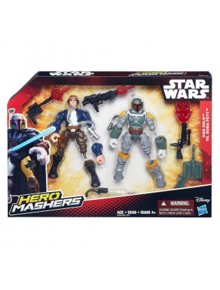 https://truimg.toysrus.com/product/images/star-wars-hero-mashers-han-solo-vs.-boba-fett--64B3BC8F.pt01.zoom.jpg