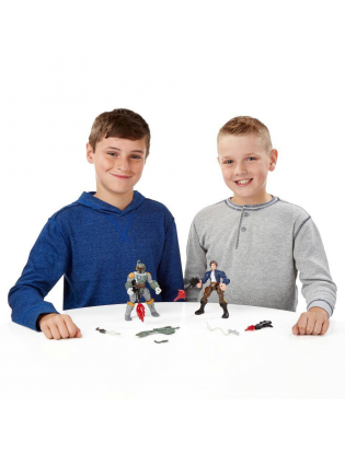 https://truimg.toysrus.com/product/images/64B3BC8F.pt03.zoom.jpg